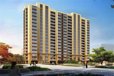 市中区立新小区3室1厅80平送储藏室53万