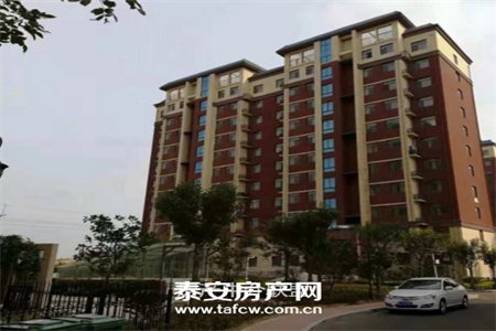 城西密水田园2室2厅1卫86.67m2精装修