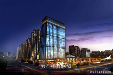 鑫园小区3室2厅1卫129㎡带附房