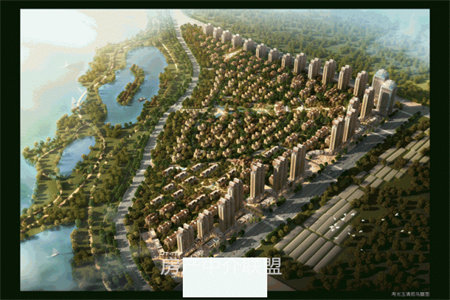 佛山小学附近港基东原华府75万115m2出售