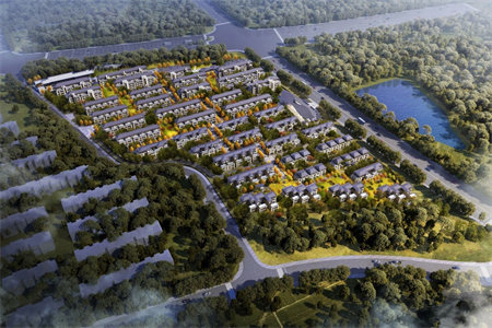 出售泰安龙门花园3室2厅2卫140平毛坯房