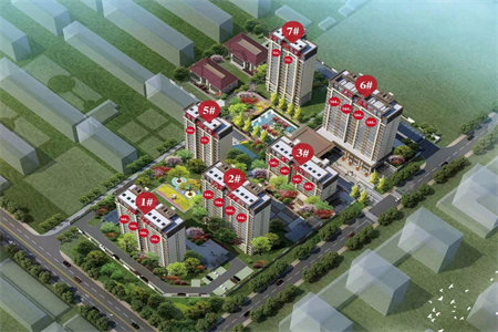 明湖中学学区房黄金楼层简装三室两厅送储藏室车位